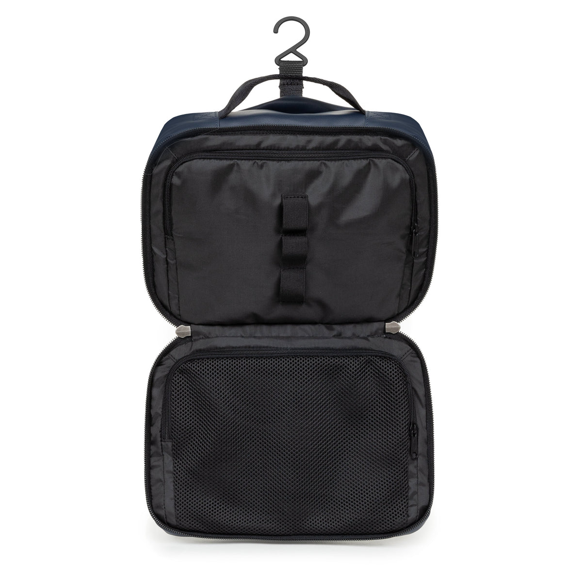 Eastpak ROAD KIT Tarp Navy  - 2