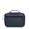 Eastpak ROAD KIT Tarp Navy  - 3