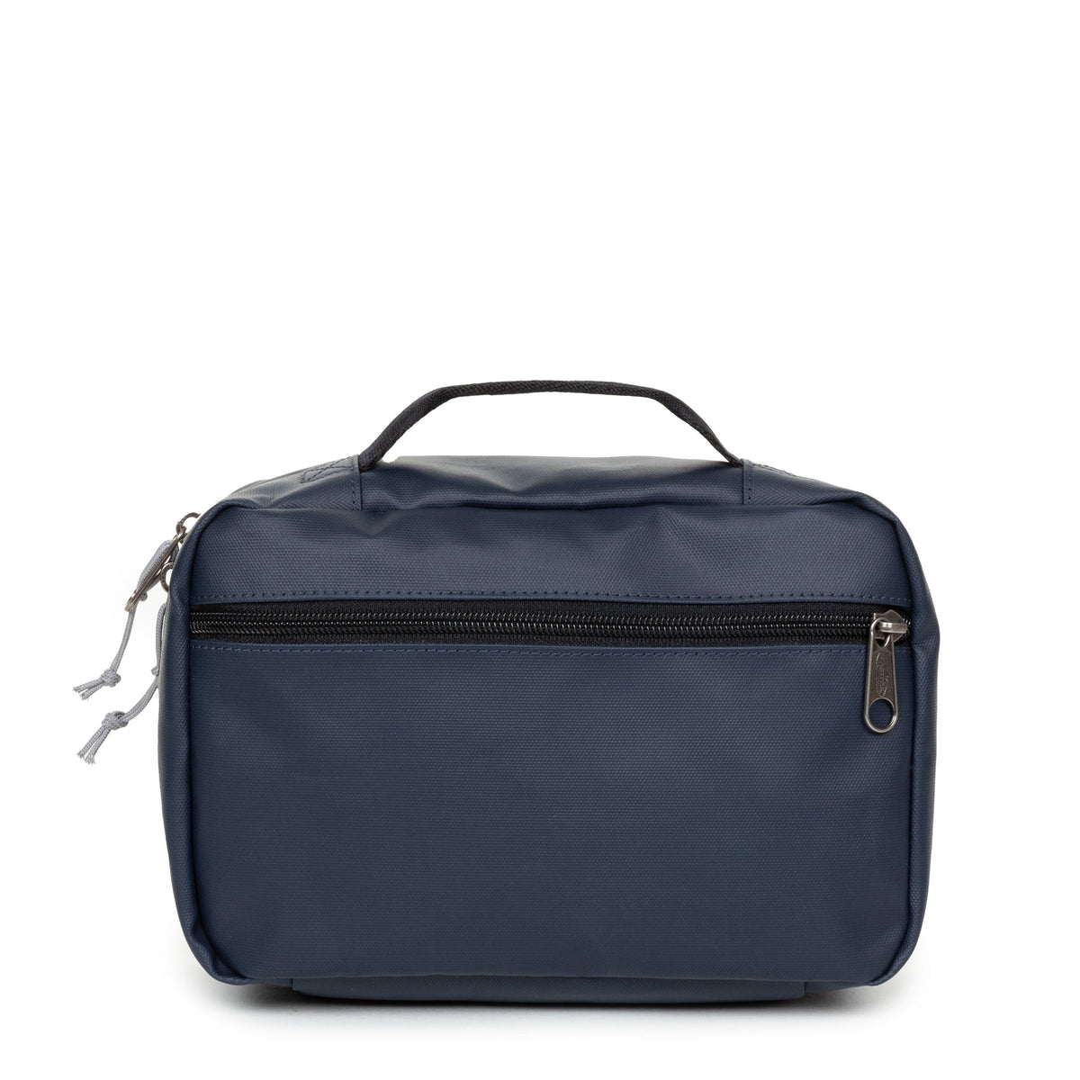 Eastpak ROAD KIT Tarp Navy  - 3