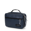 Eastpak ROAD KIT Tarp Navy  - 4