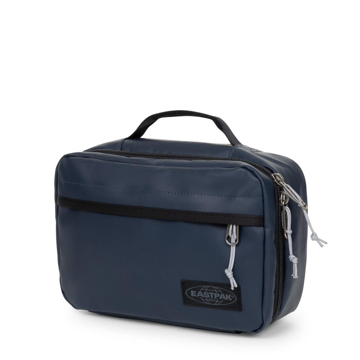 Eastpak ROAD KIT Tarp Navy  - 4
