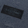 Eastpak ROAD KIT Tarp Navy  - 5