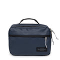 Eastpak ROAD KIT Tarp Navy  - 1