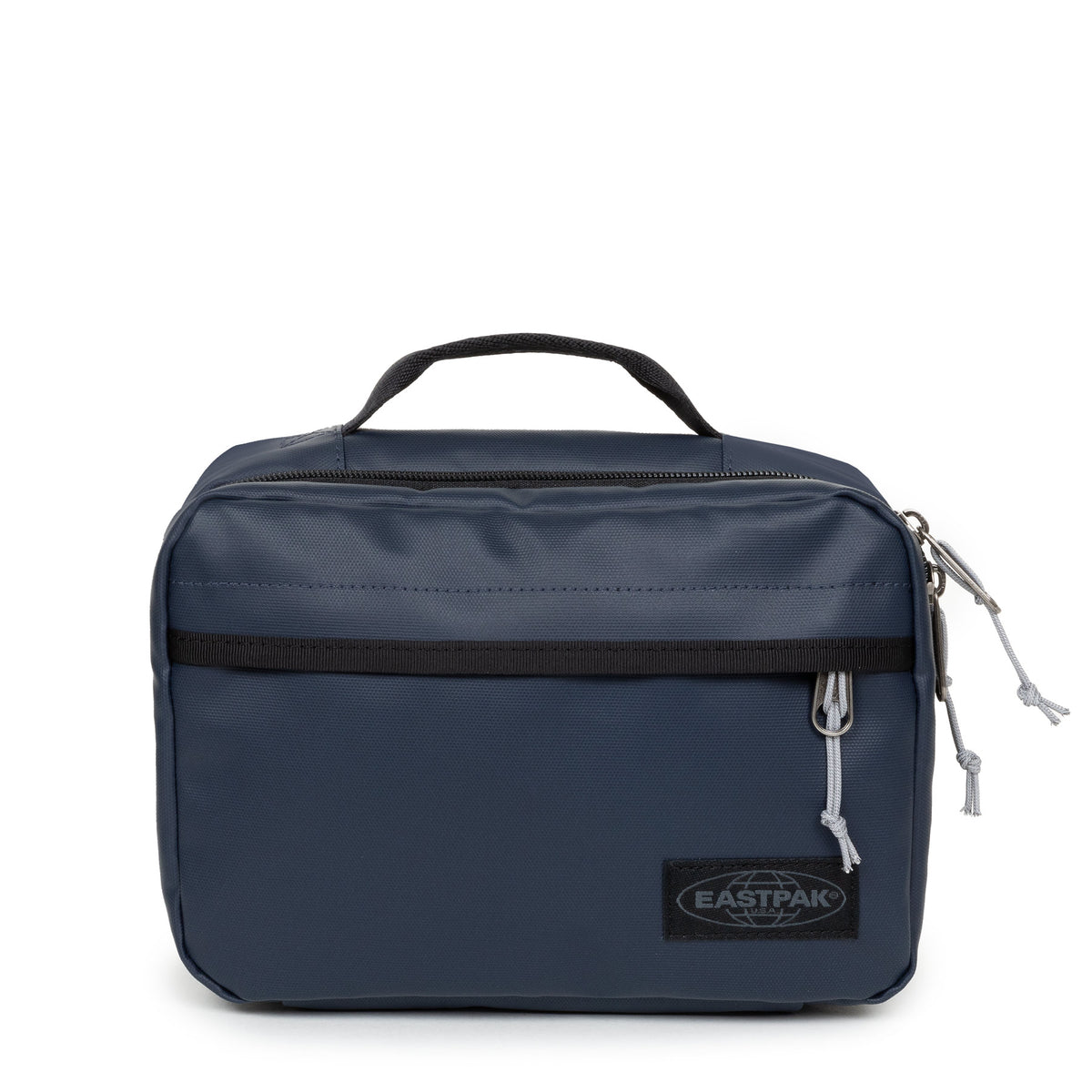 Eastpak ROAD KIT Tarp Navy  - 1