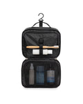 Eastpak ROAD KIT Tarp Black2  - 2