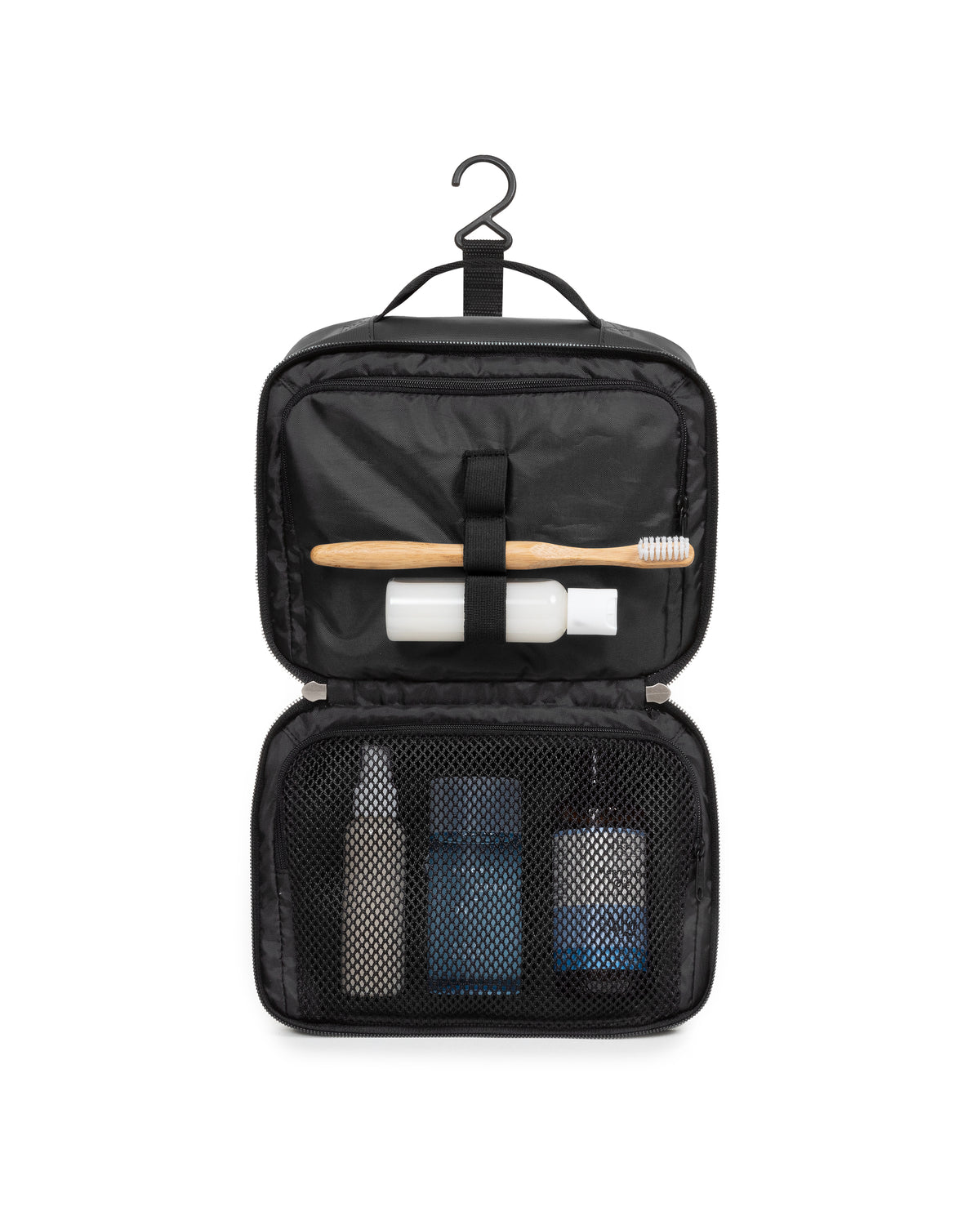 Eastpak ROAD KIT Tarp Black2  - 2