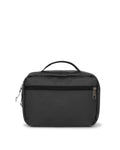 Eastpak ROAD KIT Tarp Black2  - 3