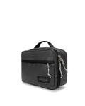 Eastpak ROAD KIT Tarp Black2  - 4