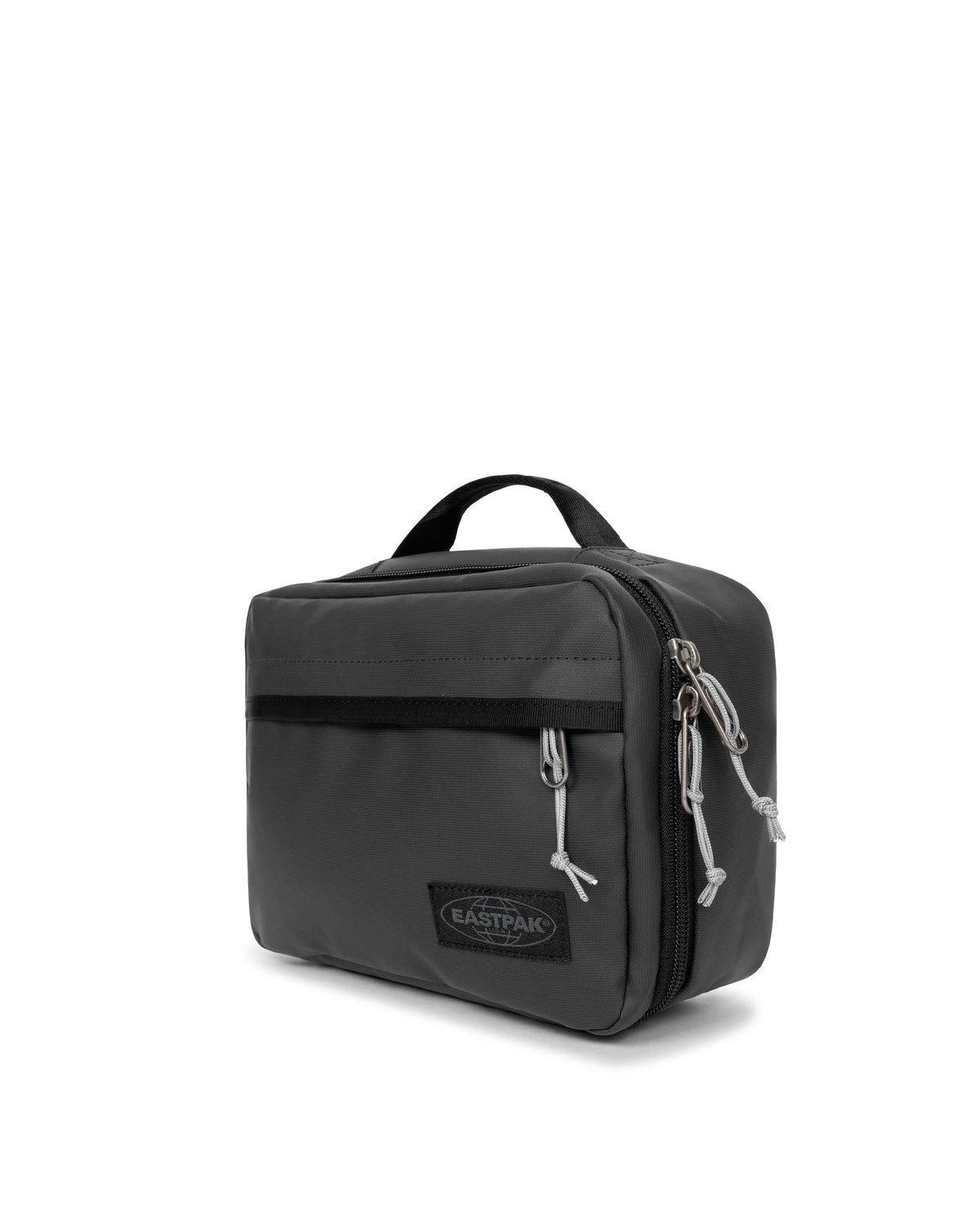 Eastpak ROAD KIT Tarp Black2  - 4