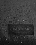Eastpak ROAD KIT Tarp Black2  - 5