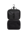 Eastpak ROAD KIT Tarp Black2  - 6