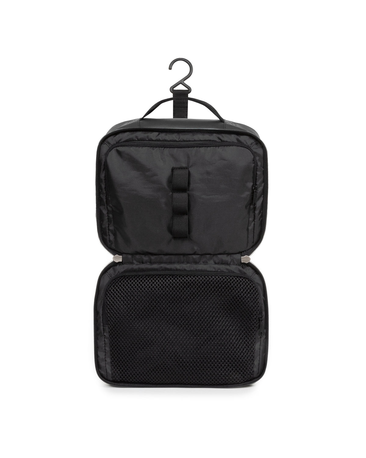 Eastpak ROAD KIT Tarp Black2  - 6