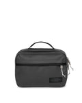 Eastpak ROAD KIT Tarp Black2  - 1