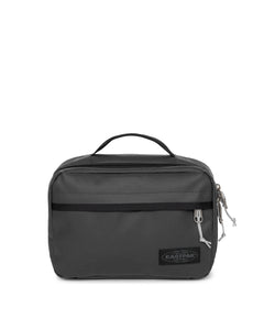 EK0A5BKT4Y8-HERO