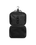 Eastpak ROAD KIT Black Denim  - 2