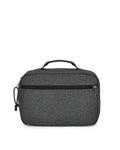 Eastpak ROAD KIT Black Denim  - 3