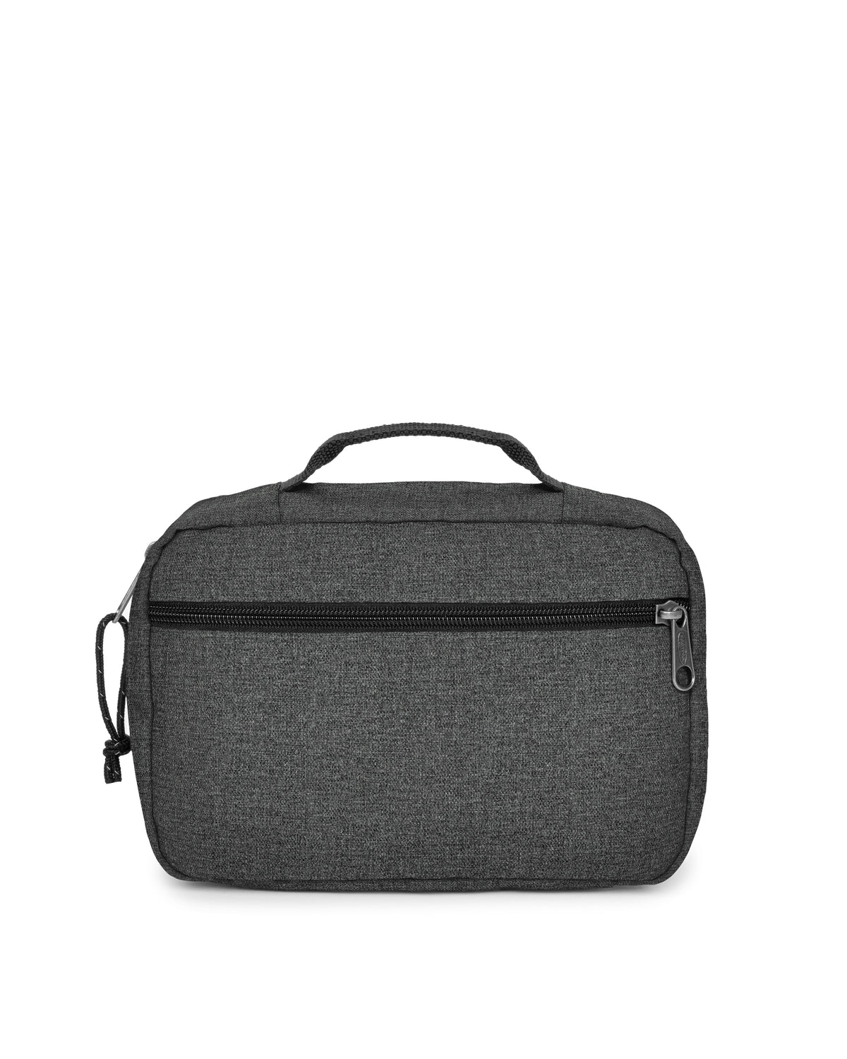 Eastpak ROAD KIT Black Denim  - 3