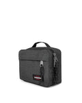 Eastpak ROAD KIT Black Denim  - 4