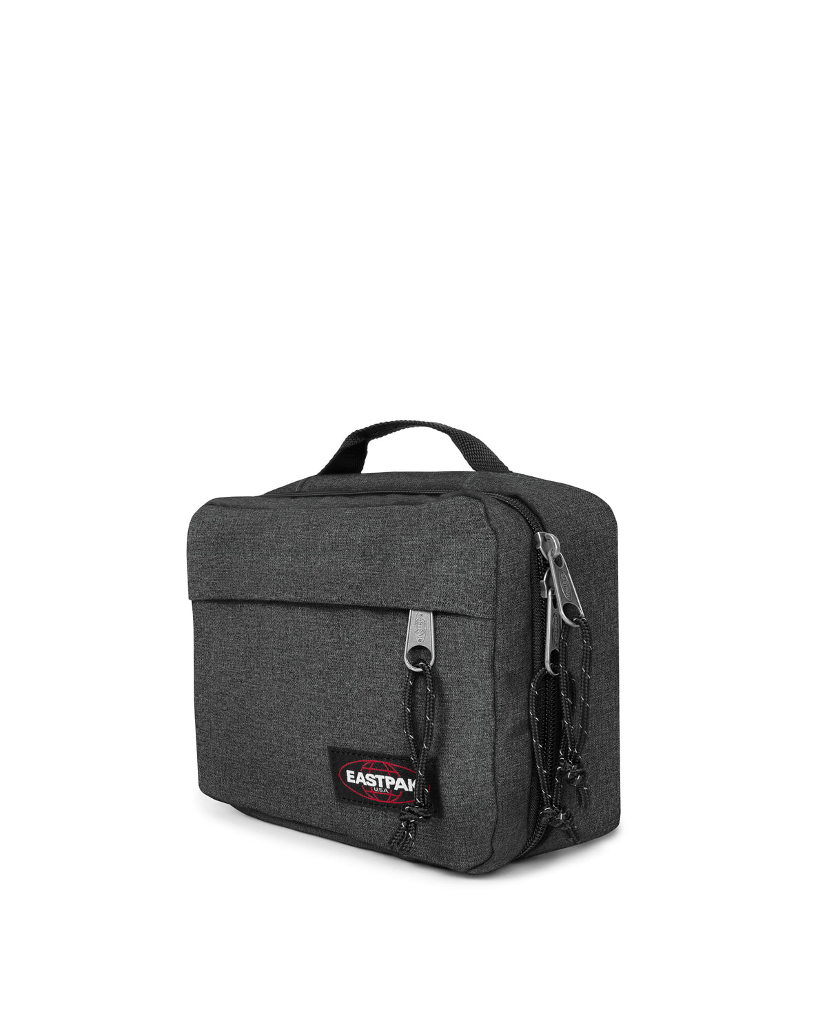 Eastpak ROAD KIT Black Denim  - 4