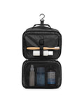Eastpak ROAD KIT Black Denim  - 5
