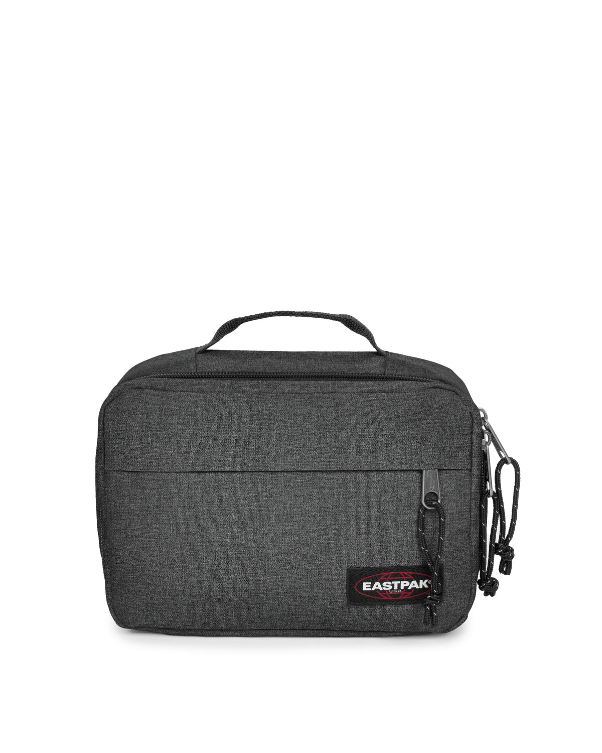 Eastpak ROAD KIT Black Denim  - 1