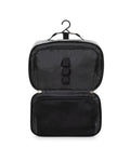 Eastpak ROAD KIT Space Silver  - 2