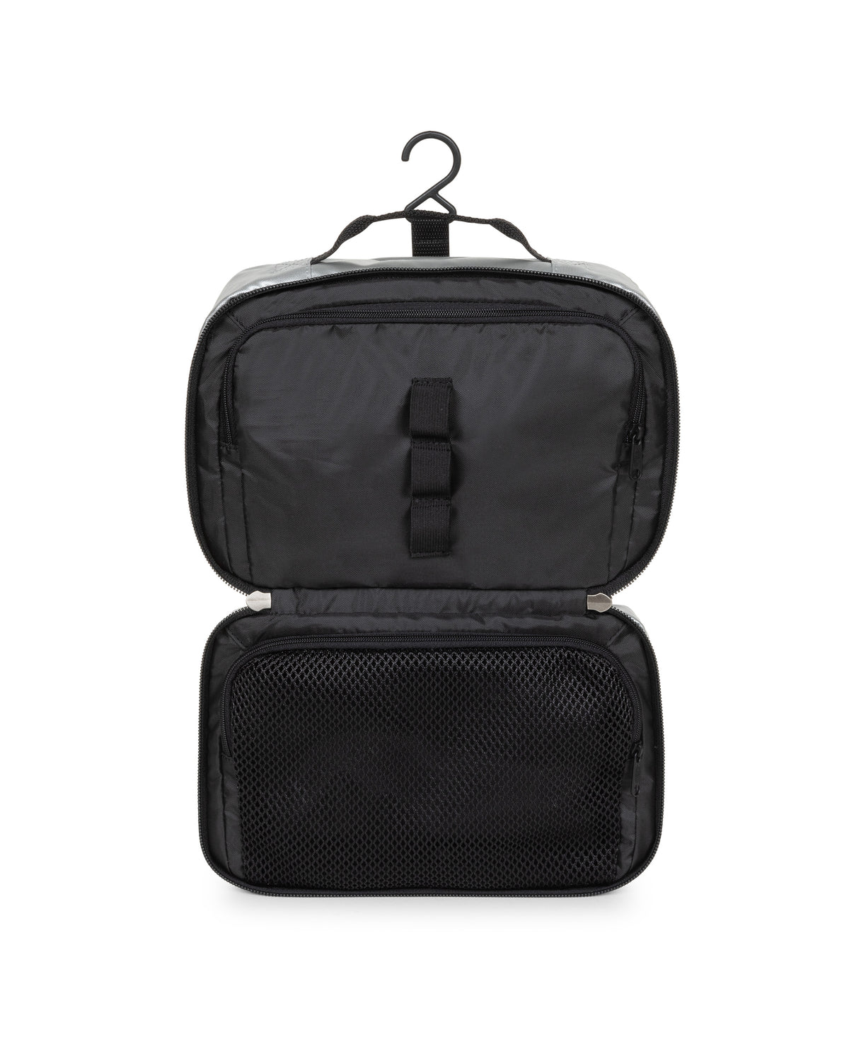 Eastpak ROAD KIT Space Silver  - 2