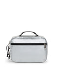 Eastpak ROAD KIT Space Silver  - 3
