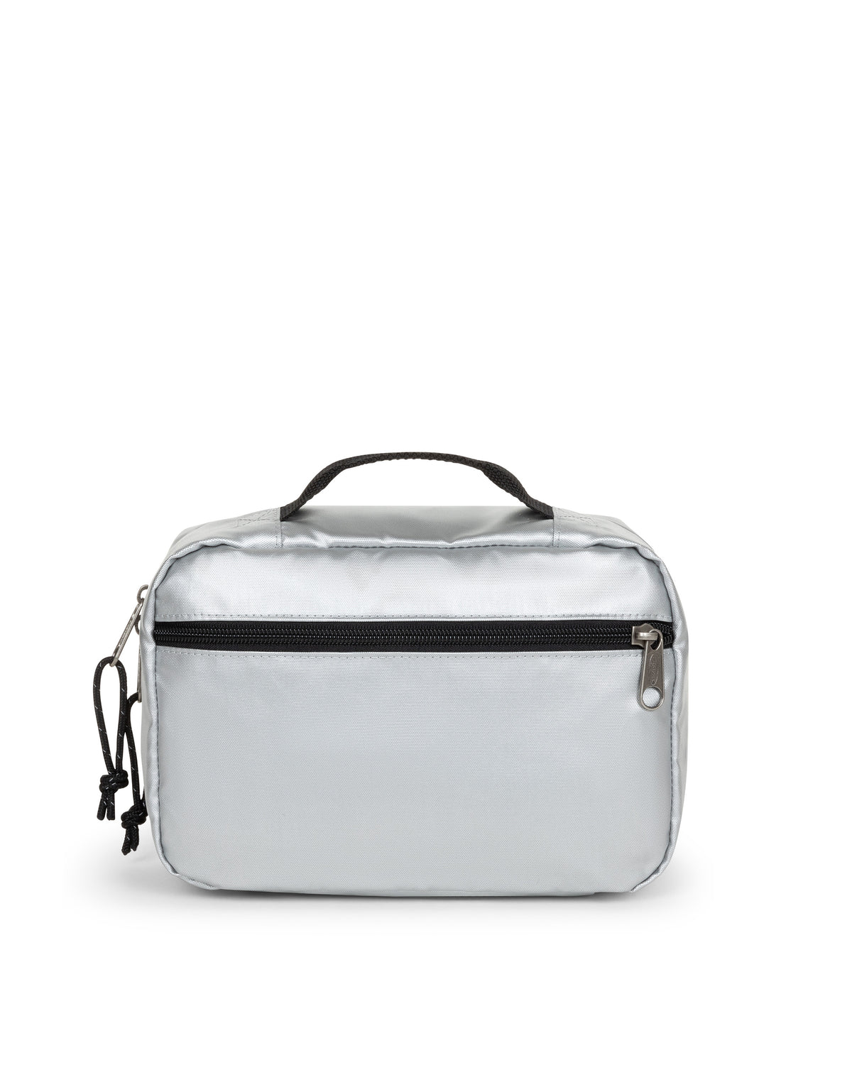 Eastpak ROAD KIT Space Silver  - 3