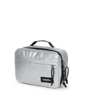 Eastpak ROAD KIT Space Silver  - 4