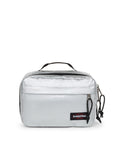 Eastpak ROAD KIT Space Silver  - 1