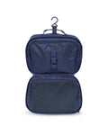 Eastpak ROAD KIT Monotone Navy  - 2