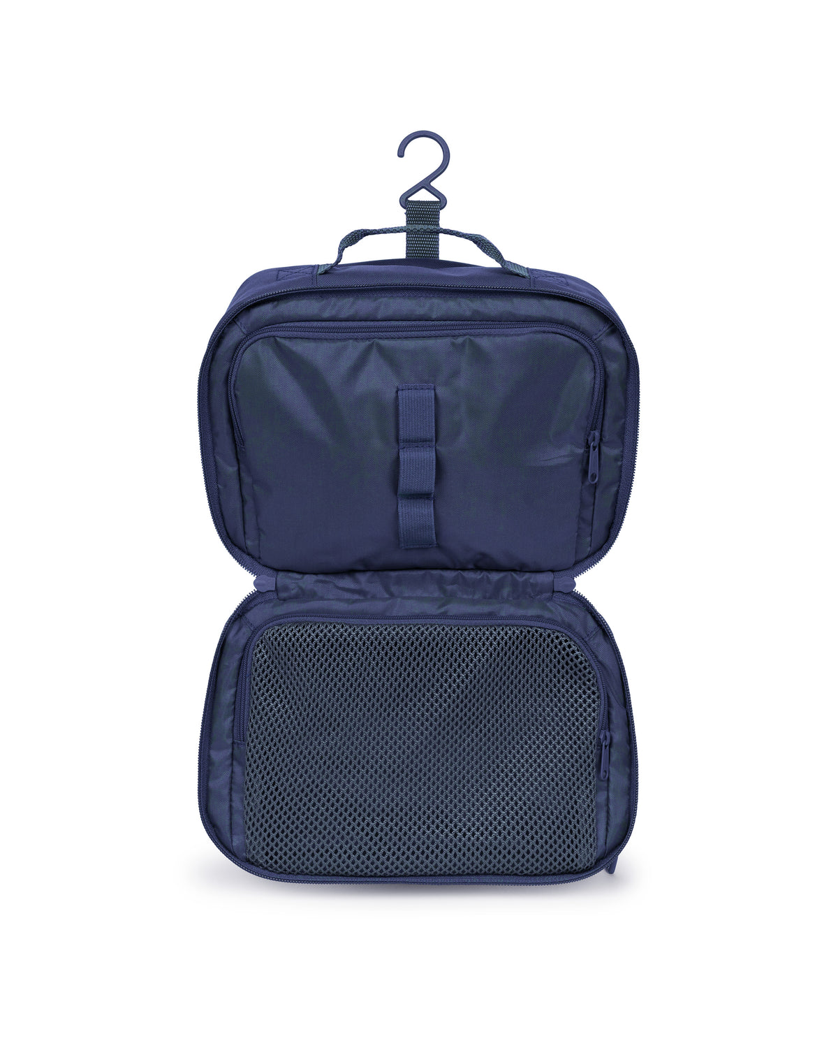 Eastpak ROAD KIT Monotone Navy  - 2
