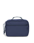 Eastpak ROAD KIT Monotone Navy  - 3