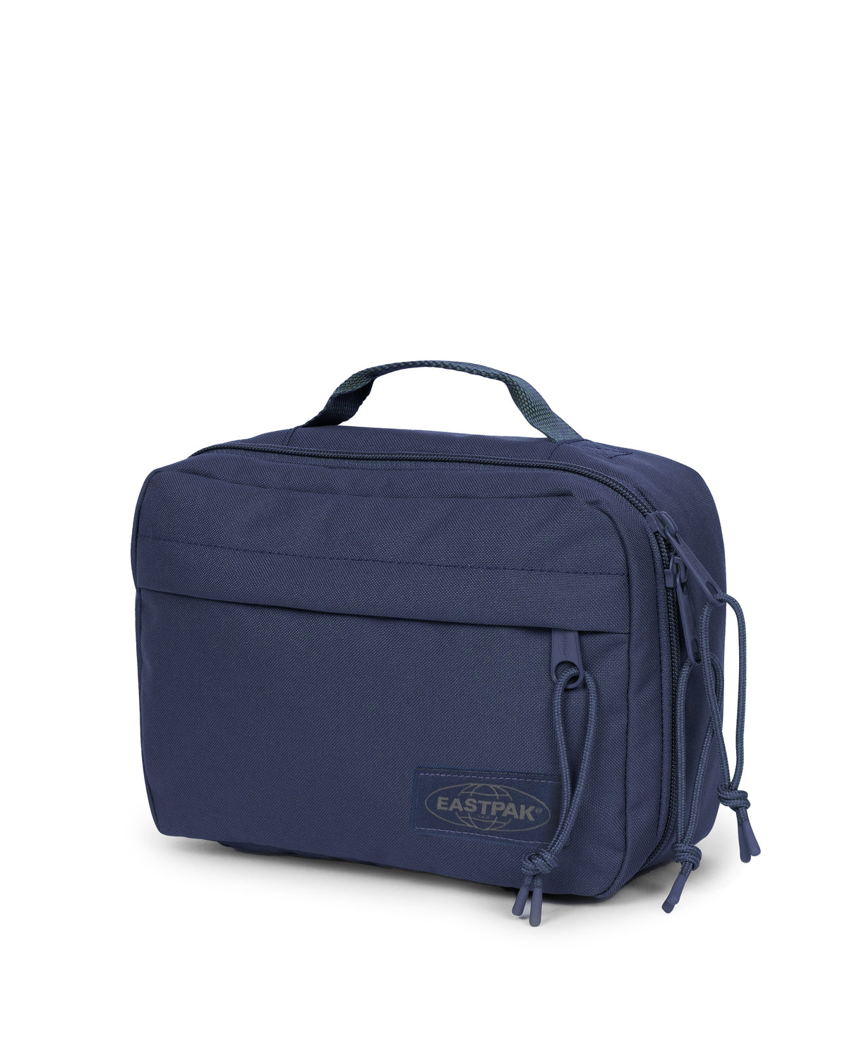 Eastpak ROAD KIT Monotone Navy  - 4