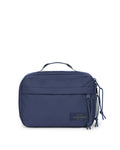 Eastpak ROAD KIT Monotone Navy  - 1
