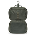 Eastpak ROAD KIT Monotone Khaki  - 2