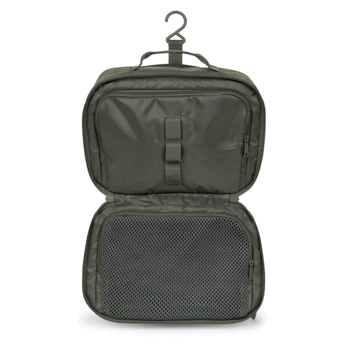 Eastpak ROAD KIT Monotone Khaki  - 2
