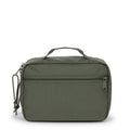Eastpak ROAD KIT Monotone Khaki  - 3