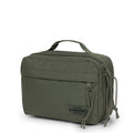 Eastpak ROAD KIT Monotone Khaki  - 4