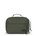 Eastpak ROAD KIT Monotone Khaki  - 1
