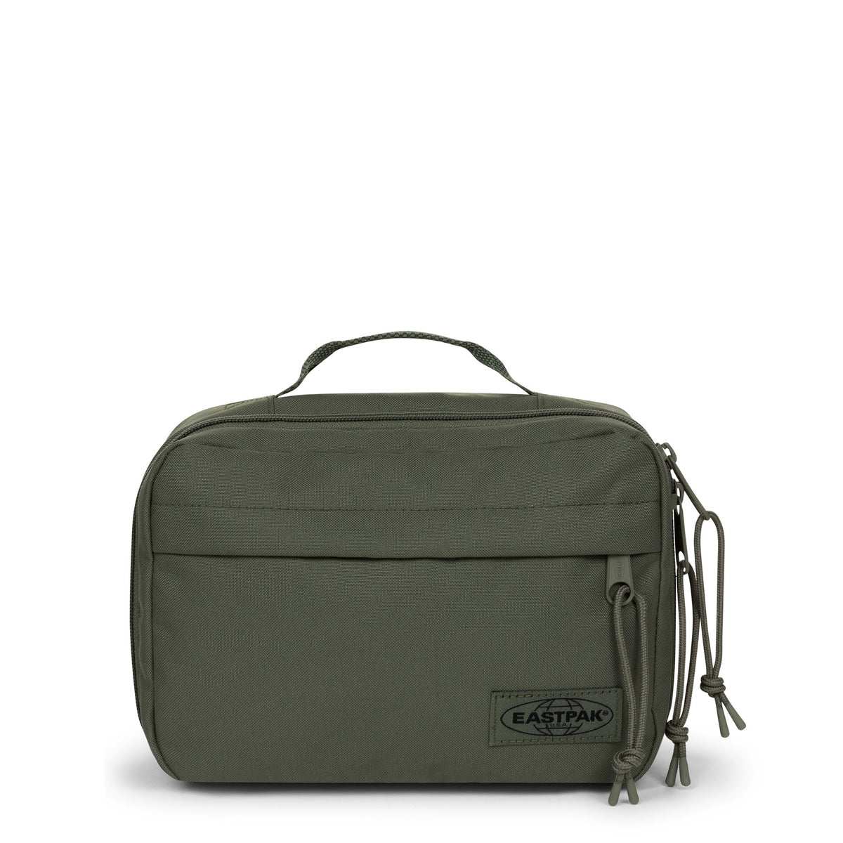 Eastpak ROAD KIT Monotone Khaki  - 1