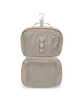 Eastpak ROAD KIT Monotone Beige  - 2