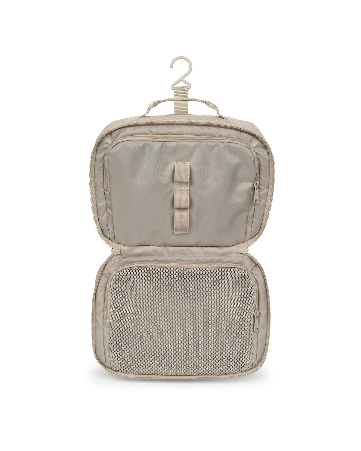 Eastpak ROAD KIT Monotone Beige  - 2