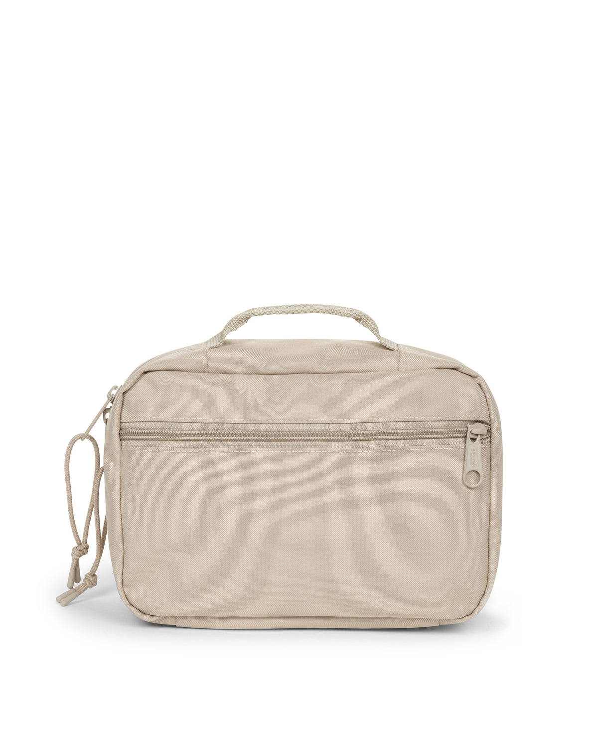 Eastpak ROAD KIT Monotone Beige  - 3