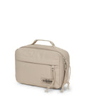 Eastpak ROAD KIT Monotone Beige  - 4
