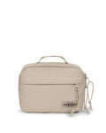 Eastpak ROAD KIT Monotone Beige  - 1