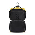 Eastpak ROAD KIT Tarp Bamboo  - 2