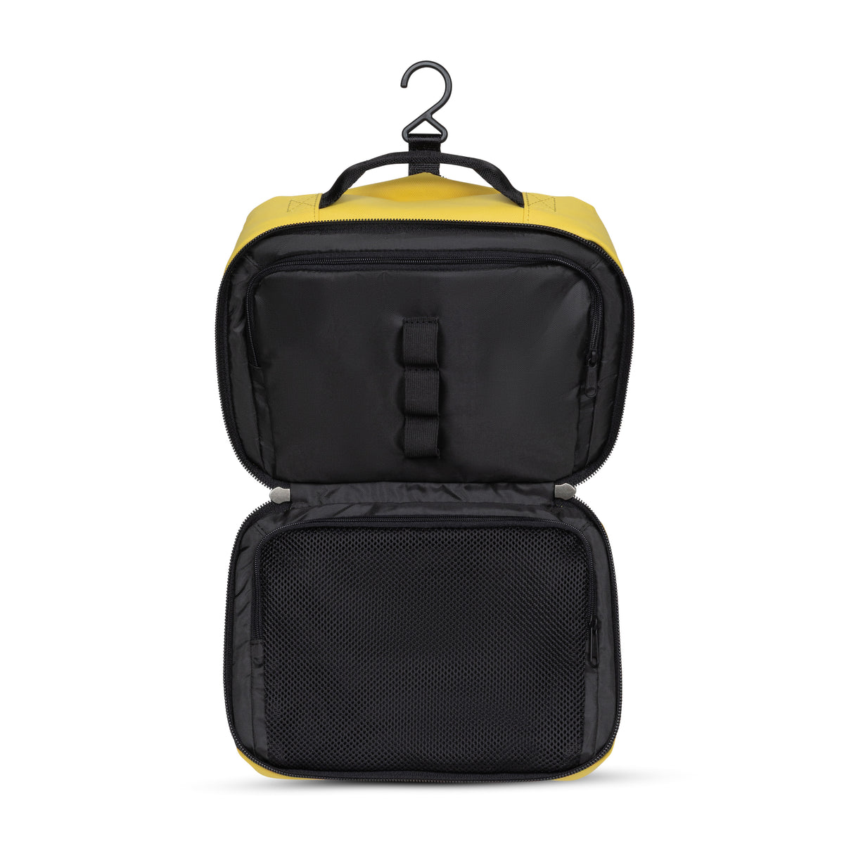 Eastpak ROAD KIT Tarp Bamboo  - 2