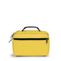 Eastpak ROAD KIT Tarp Bamboo  - 3